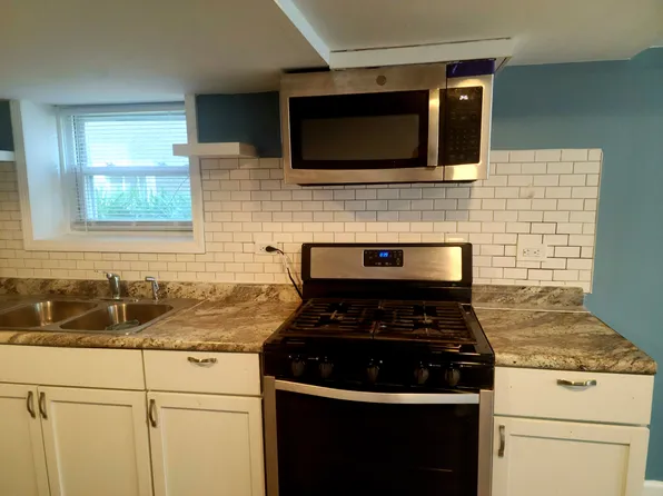 3129 Euclid Ave, Berwyn, IL 60402