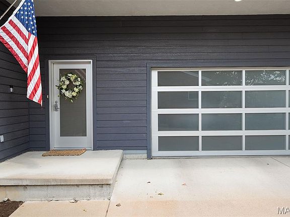 4th image of 5951 Jamieson Ave