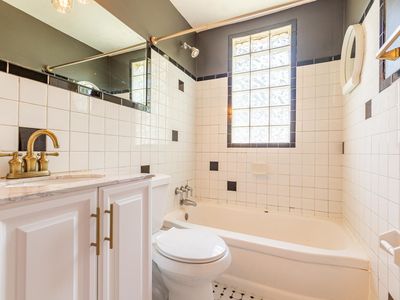 80 Larchmont Dr, Memphis, TN, 38111