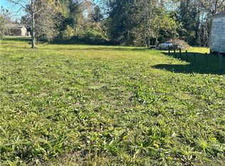 0 Booker St N, Lake Charles, LA 70601