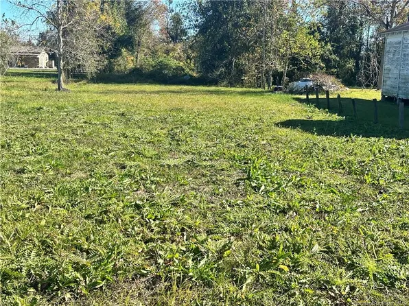 0 Booker St N, Lake Charles, LA 70601