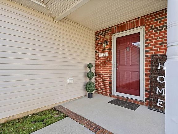 4th image of 4324 Creekdale Dr