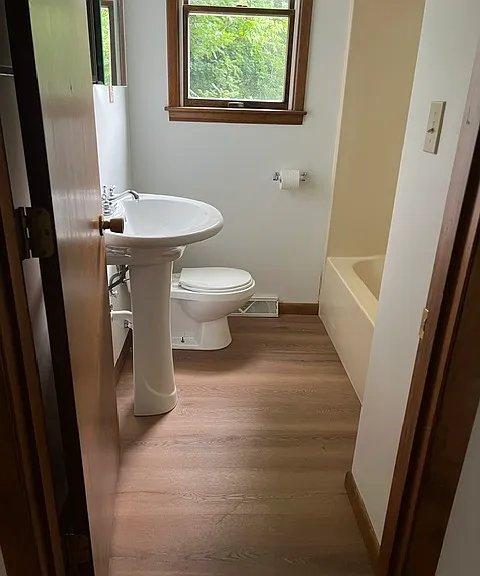 256 Ashford Ave #1 — Photo 7
