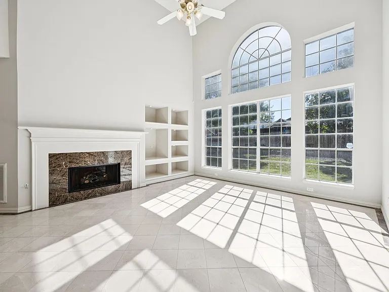 3002 Autumn Cove Ct — Photo 12