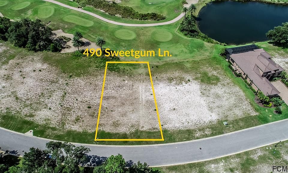 1st image of 490 Sweetgum Ln