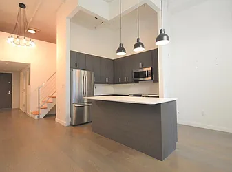 Rented by Bold Marketing