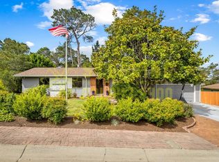 2040 Marsala Cir, Monterey, CA 93940