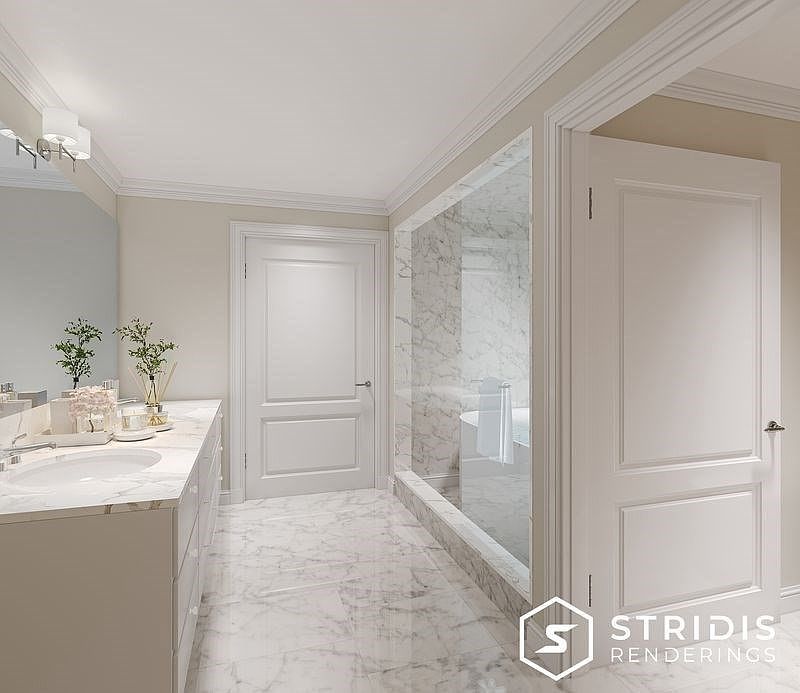 The Village At Rock Pond 206 W Main St MA Zillow