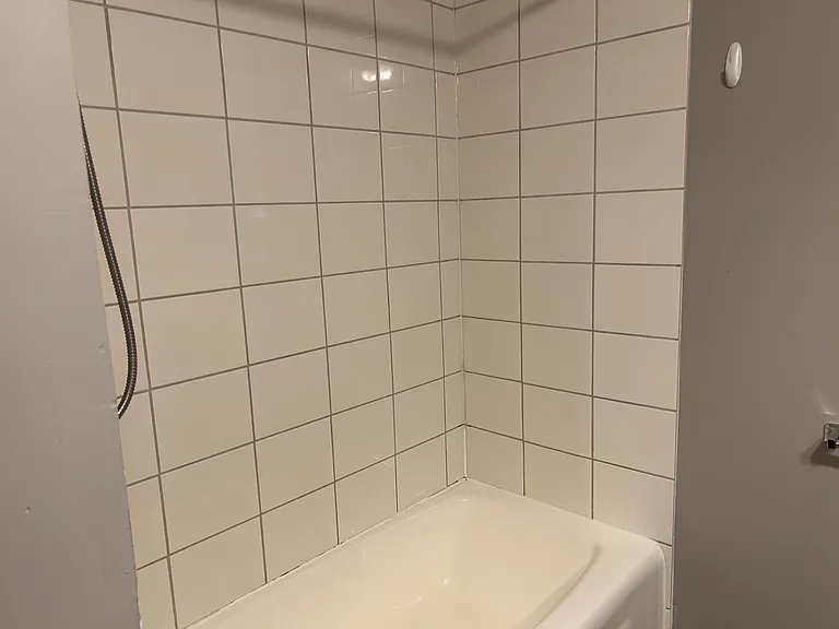 348 Belle Aire Dr — Photo 12