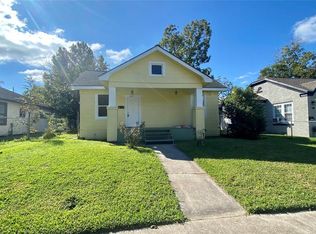 3317 Illinois St, Baytown, TX 77520