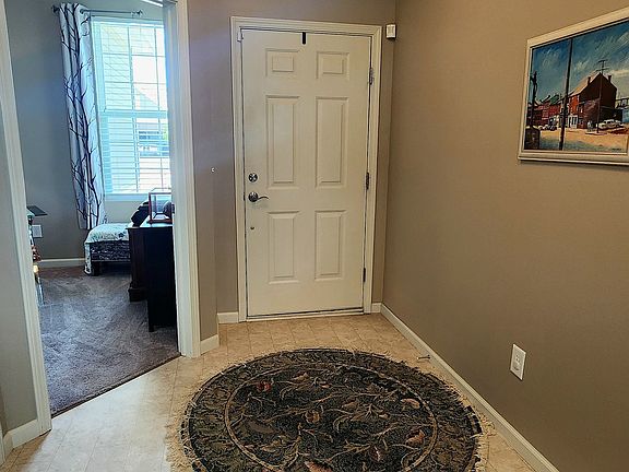 2nd image of 5045 Dahlia Dr