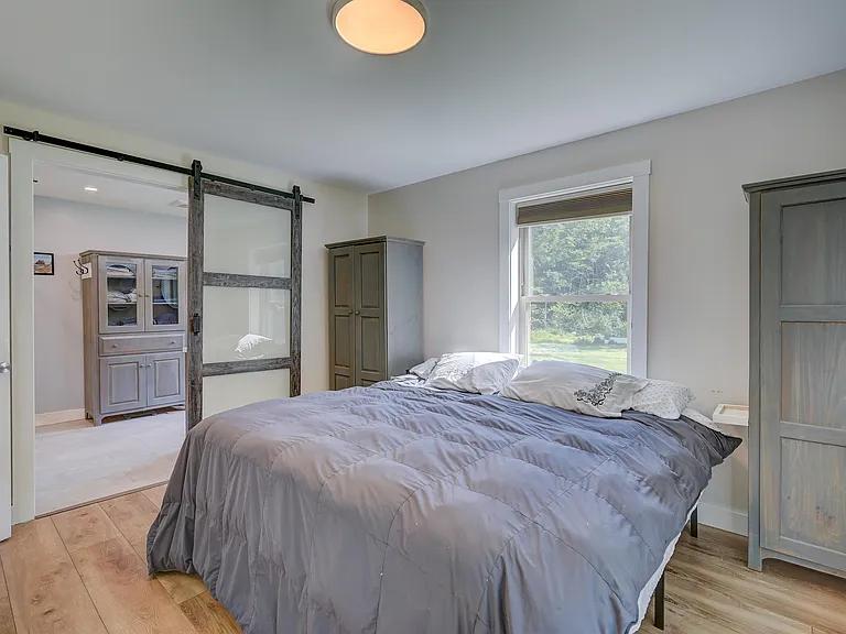 419 Winter Rd — Photo 13