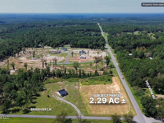 3rd image of Nsn Fig Farm Rd