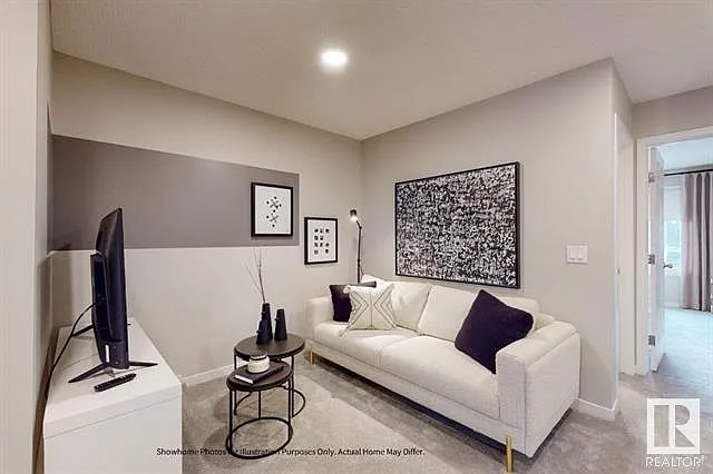1225 16a St NW — Photo 9