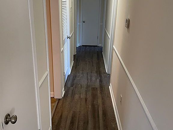 3rd image of 724 33rd St E APT D