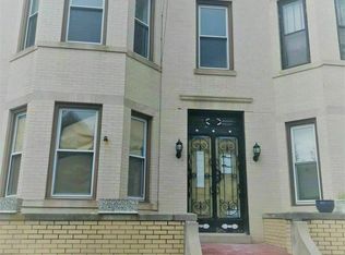 521 73rd St 2-UNIT 2, Brooklyn, NY 11209