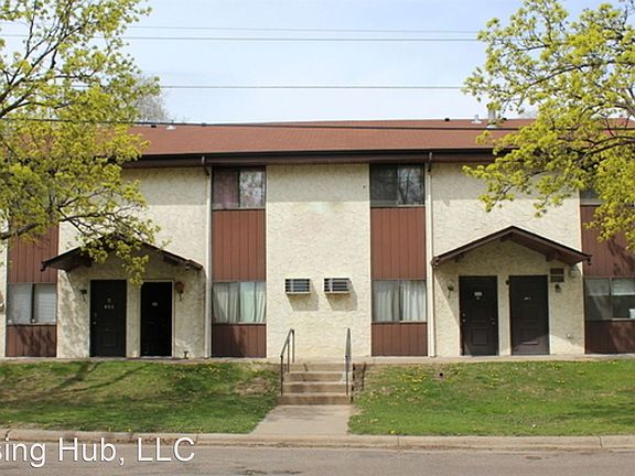 3rd image of 1562 Sloan St #1564