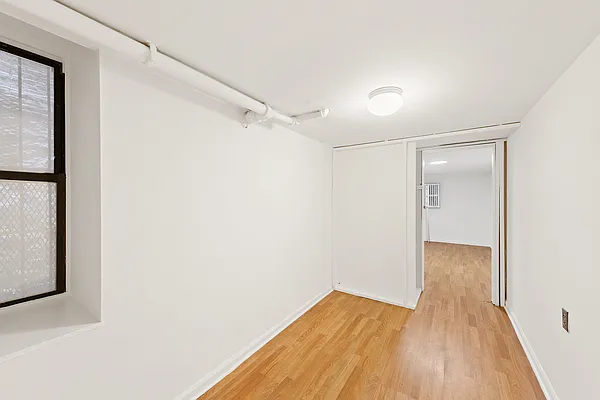 Rented by Brown Harris Stevens | media 6