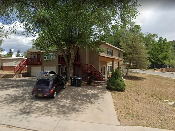 50 Riverview Dr APT C, Durango, CO 81301