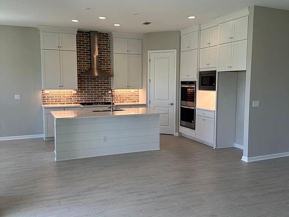 5th image of 411 Rum Runner Way #411