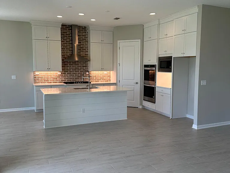 411 Rum Runner Way #411 — Photo 5