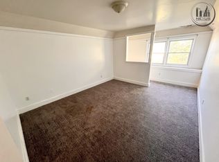 110 Hallock Ave #3, New Haven, CT 06519