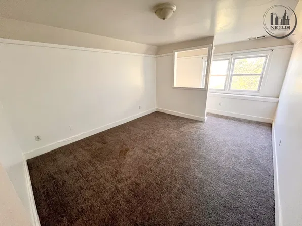 110 Hallock Ave #3, New Haven, CT 06519