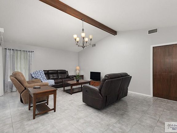 3rd image of 39 Casa Grande