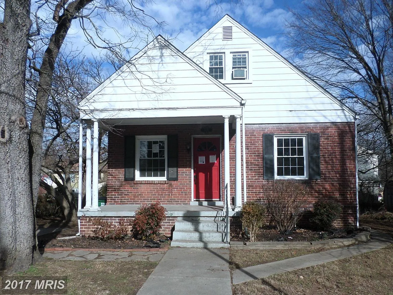 4720 Riverdale Rd photo 1