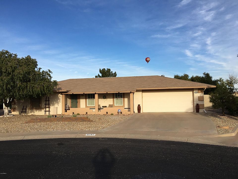 1st image of 9101 W Glen Canyon Ct