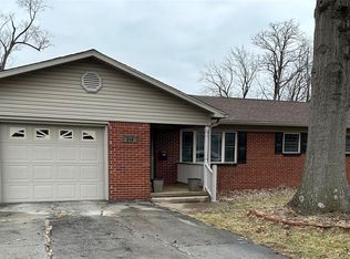 316 Elm St, Rockville, IN