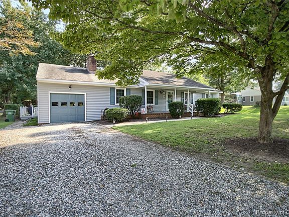2nd image of 7404 Lafayette Heights Dr