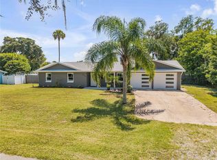 2716 Kumquat Dr, Edgewater, FL 32141