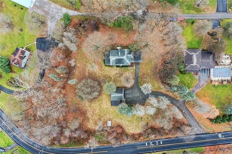 510 Dorseyville Rd, Pittsburgh, PA 15238 Zillow