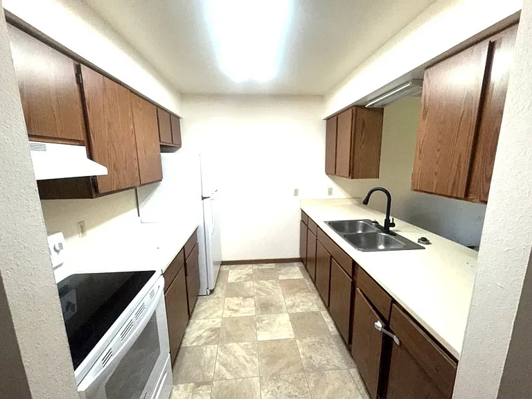789 Nelson Valley Rd #101-206 — Photo 9