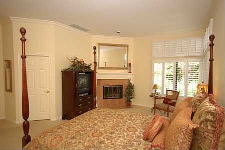 5th image of 4150 Fox Creek Ct