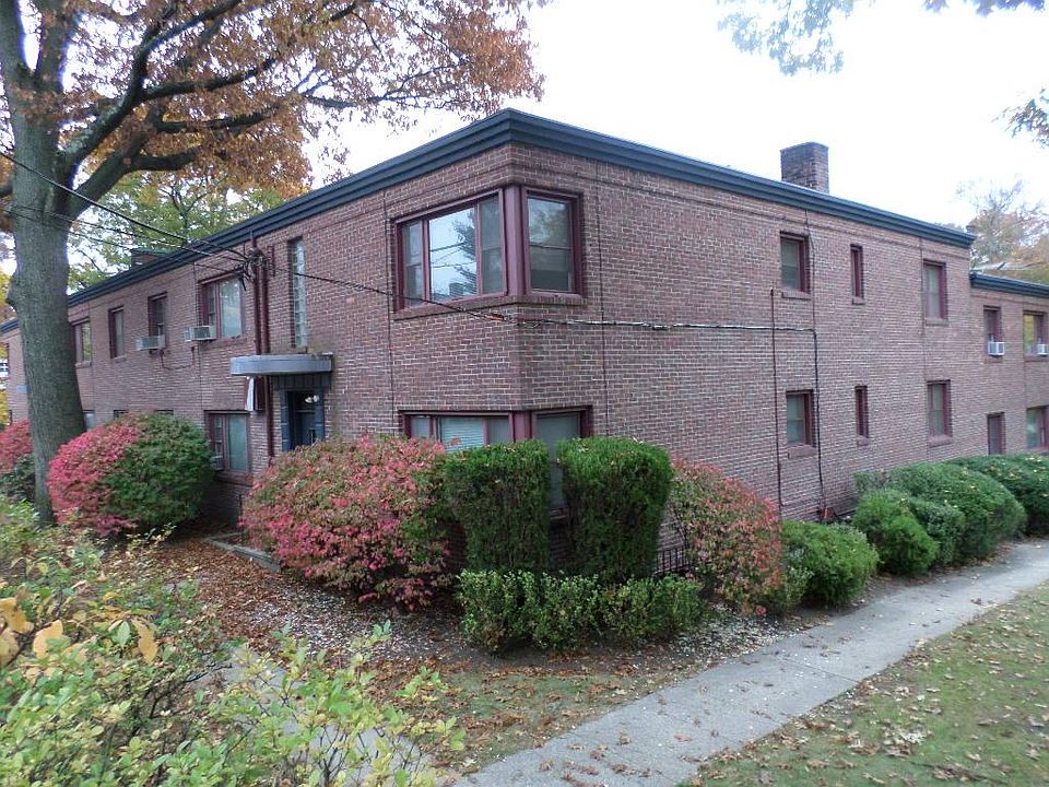 1st image of 213 Medway St APT 5A