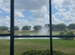 8367 Miramar Way, Lakewood Ranch, FL 34202