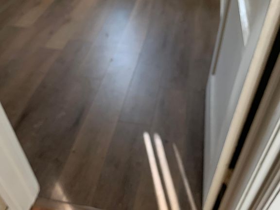 5th image of 4464 Linden Ave