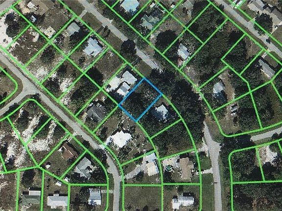 5th image of 3044 Lake June Blvd