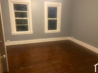 757 Maple Ave, Hartford, CT 06114