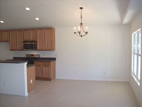 Eat-In Area