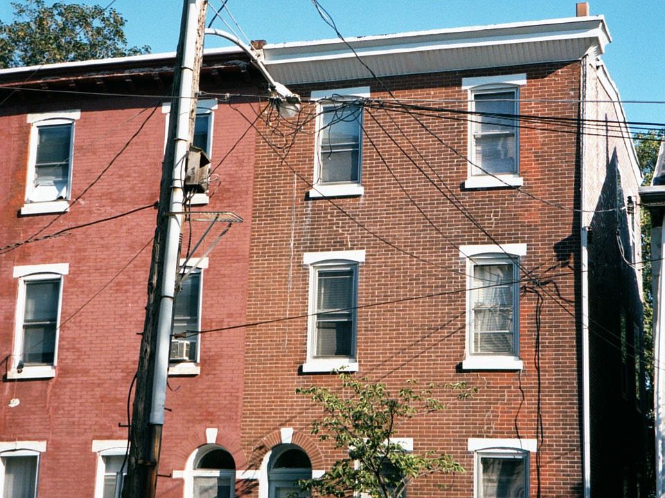 1st image of 18 W Haines St #1
