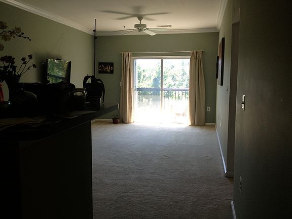3rd image of 11352 Aristotle Dr #7106