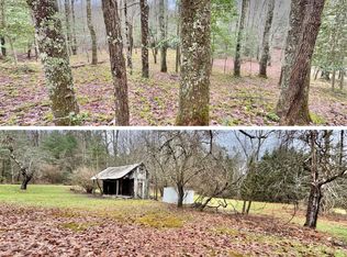 14039 Alexander Rd, French Creek, WV 26218