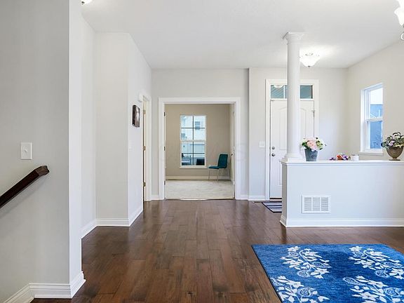 4th image of 6160 Golden Ln
