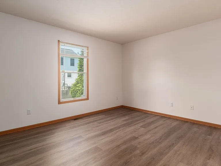 8577 Portwood Ln — Photo 21
