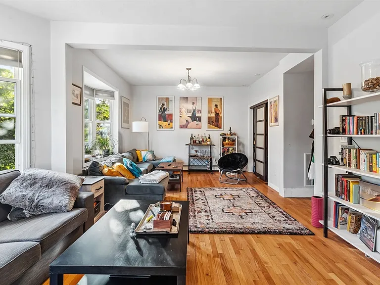 76 Marine Rd #2 — Photo 6