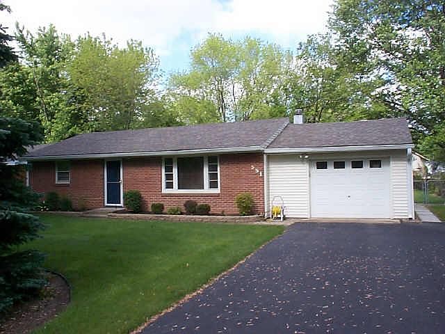 1st image of 551 Lakeview Dr