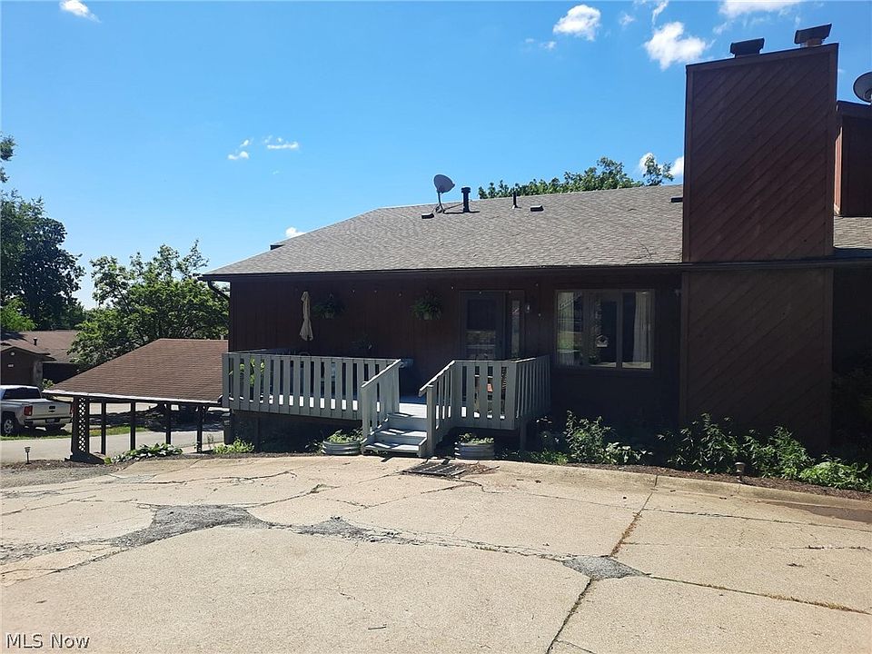 1st image of 1031 Washington St